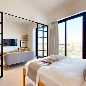  Hotell The Community